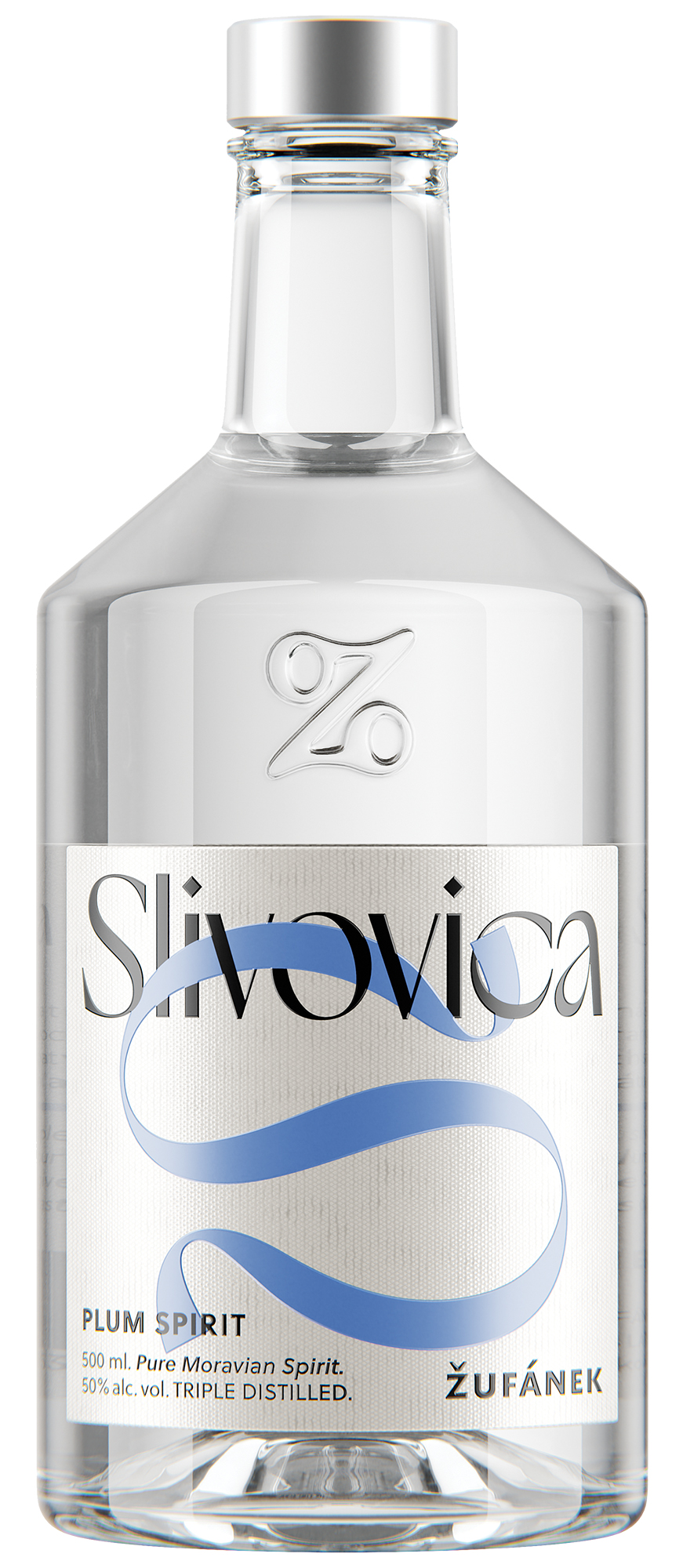 2023 Slivovica kopie
